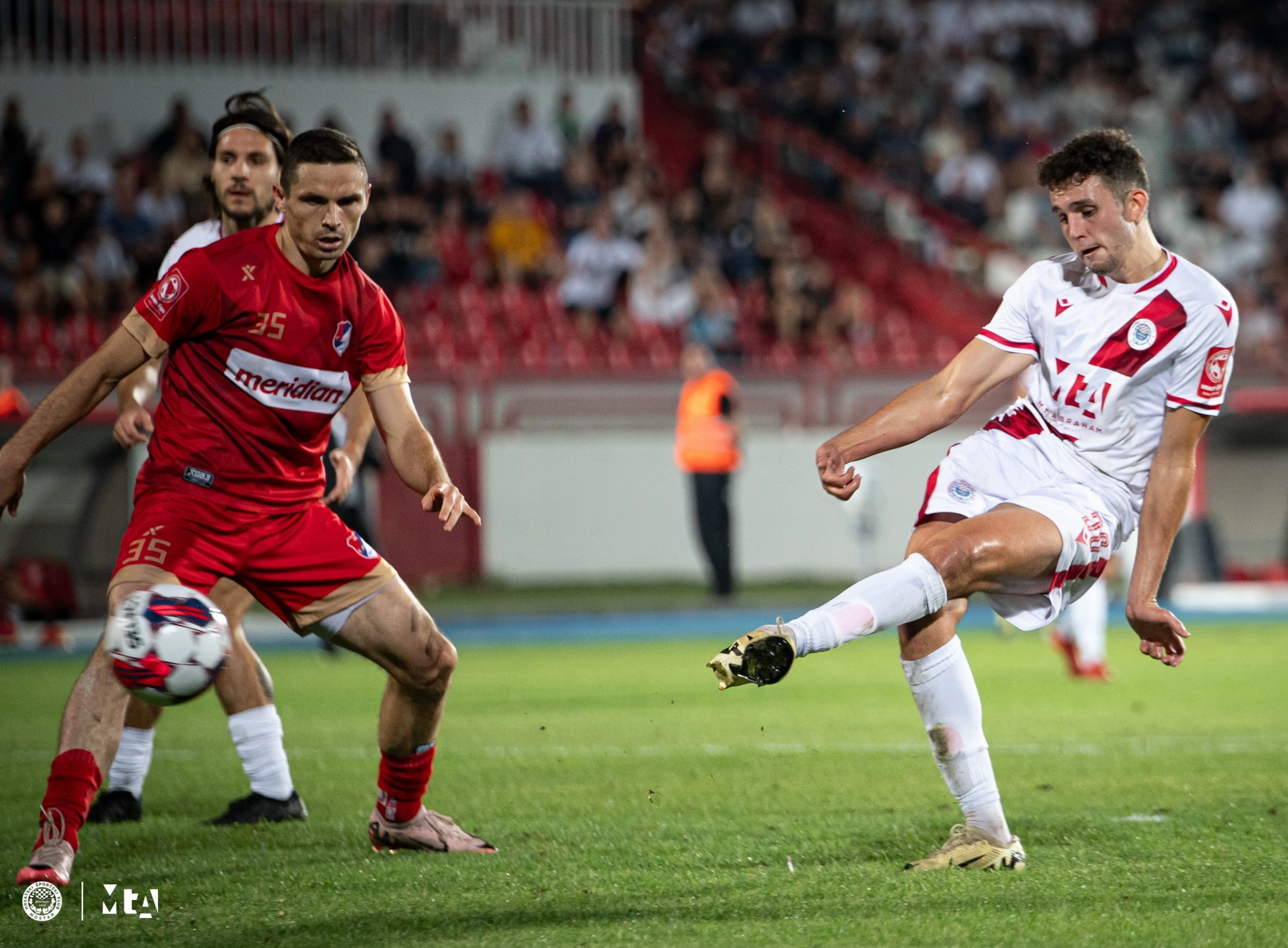 Napredak osjetan, ali  pravi test tek slijedi